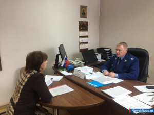 �������� ����� - �� ��������