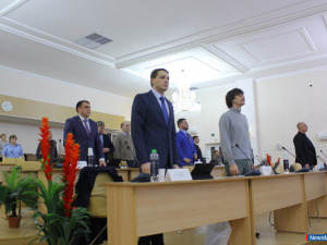 ������ ������ ������� ����� �����������