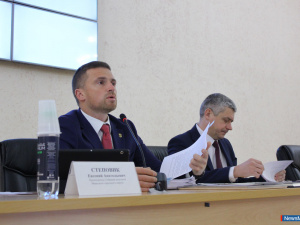 ������ ������ ������� ����� �����������