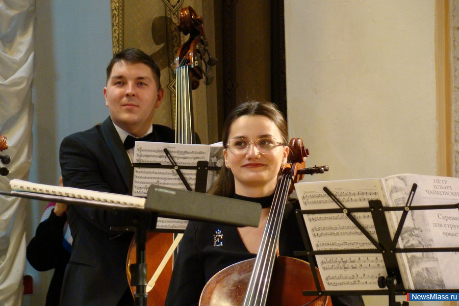 ������ ������. ������ �������� ��������������� ������� ��������������� ��������