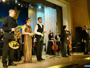 ������ ������