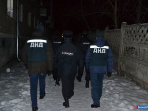 ������� "�������� �����"