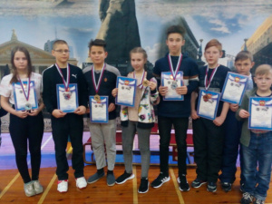 ���������������� ����� - � ����� �������