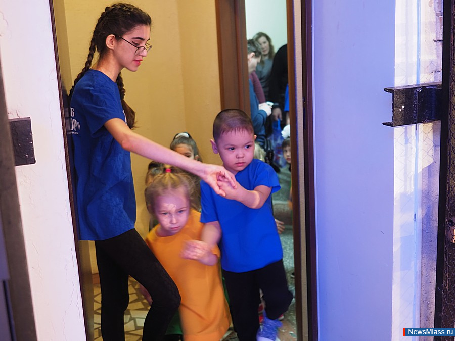 "    , !".     -    "" -    