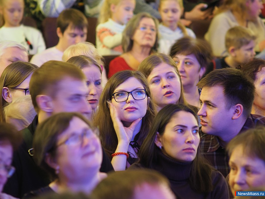 "    , !".     -    "" -    