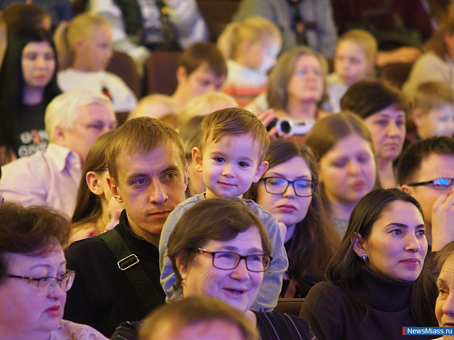 "    , !".     -    "" -    