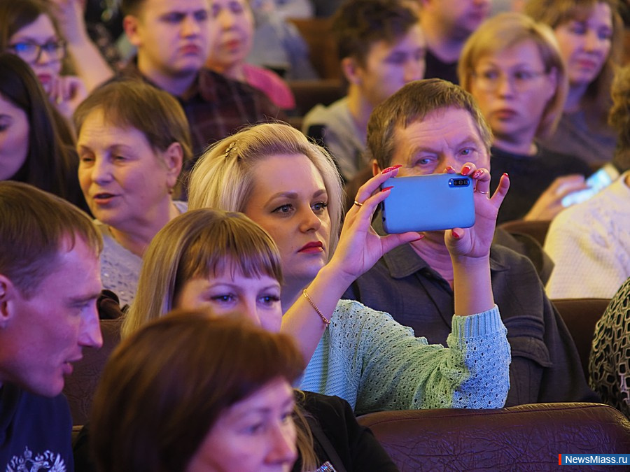 "    , !".     -    "" -    