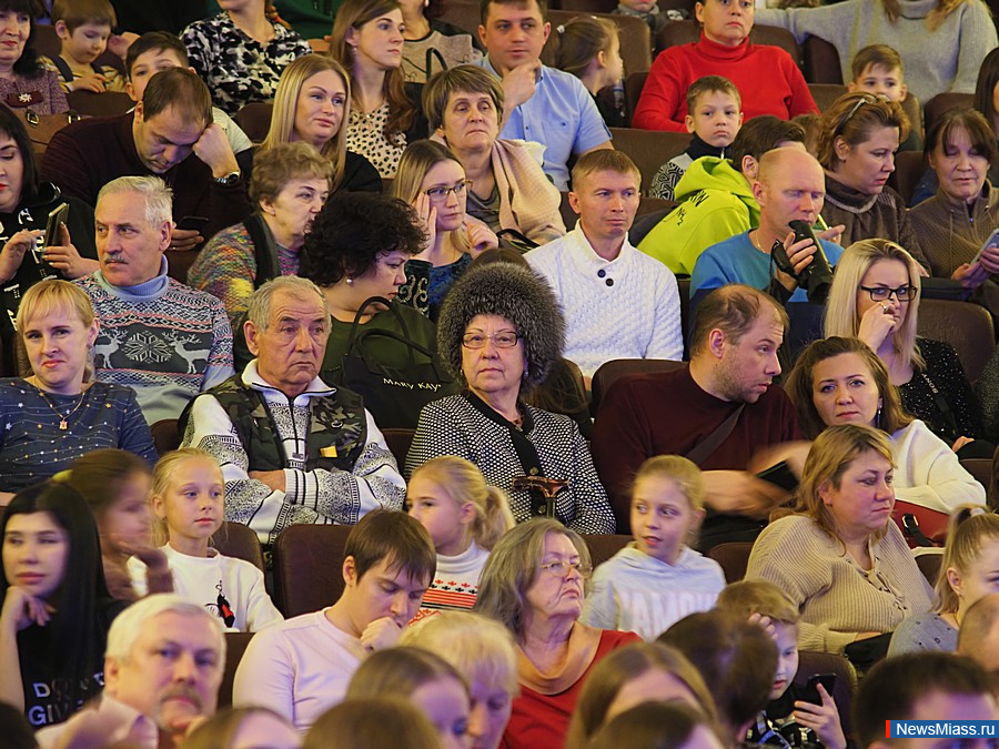 "    , !".     -    "" -    