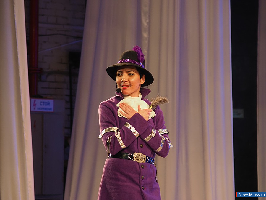 "    , !".     -    "" -    