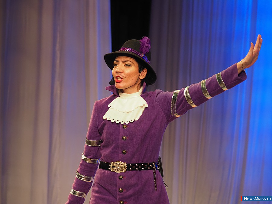 "    , !".     -    "" -    