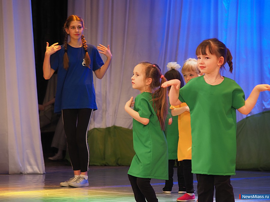 "    , !".     -    "" -    