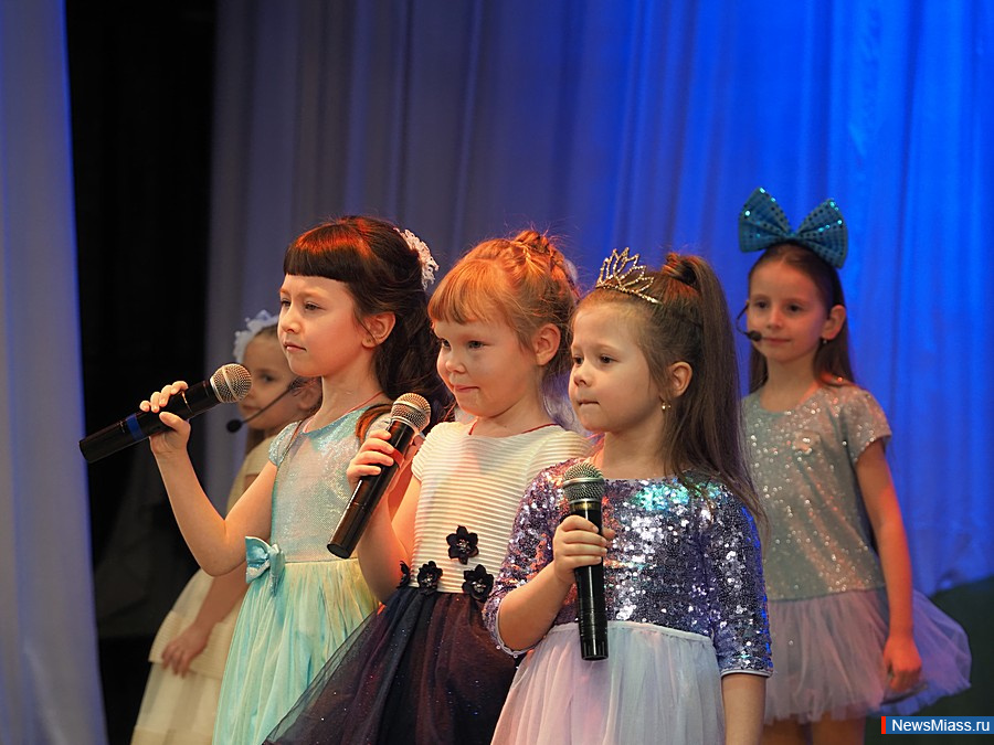 "    , !".     -    "" -    