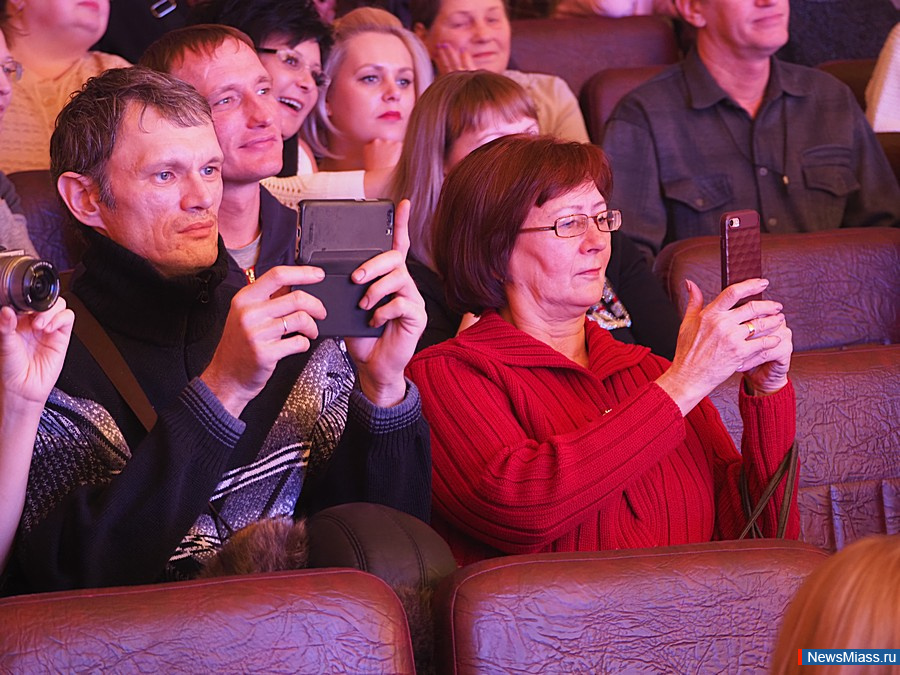 "    , !".     -    "" -    