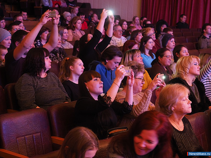 "    , !".     -    "" -    