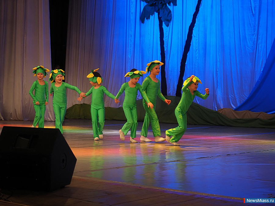 "    , !".     -    "" -    