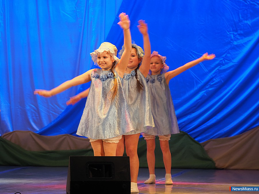 "    , !".     -    "" -    