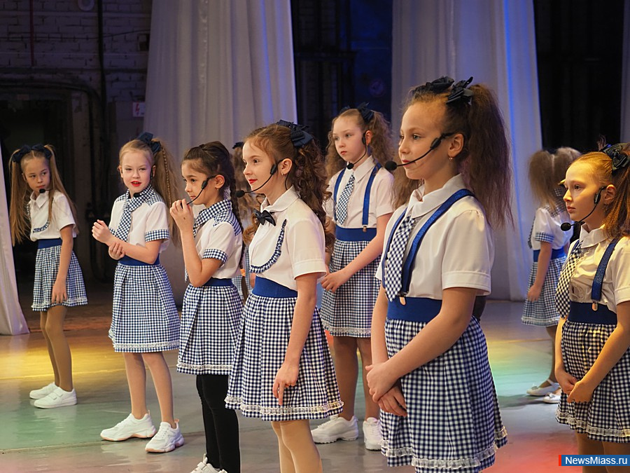 "    , !".     -    "" -    