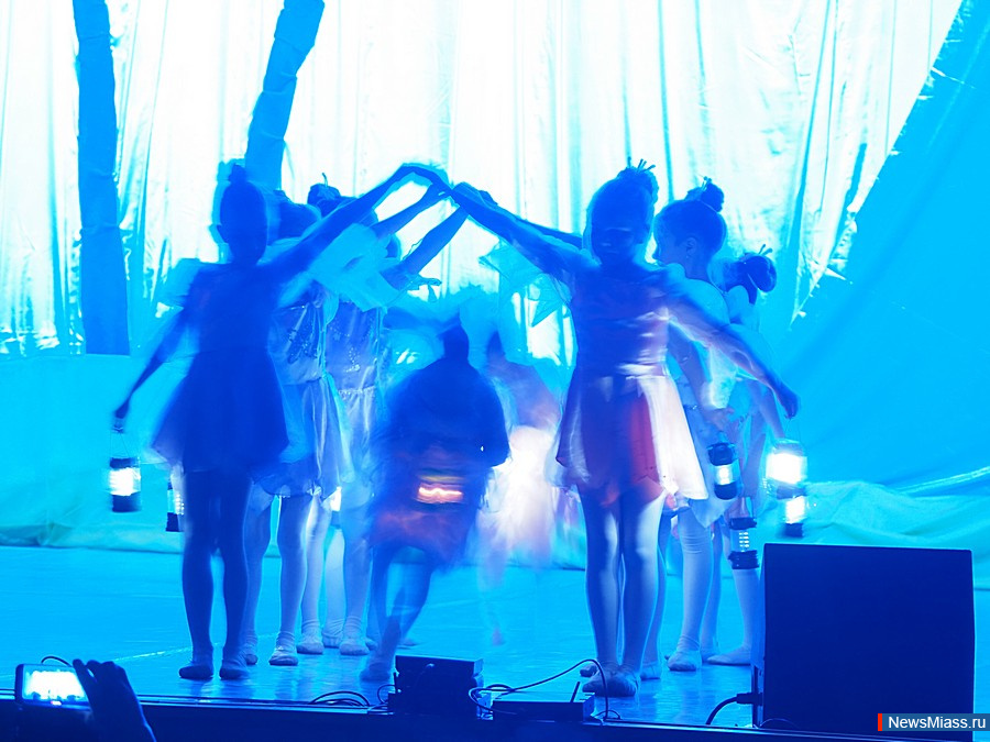 "    , !".     -    "" -    