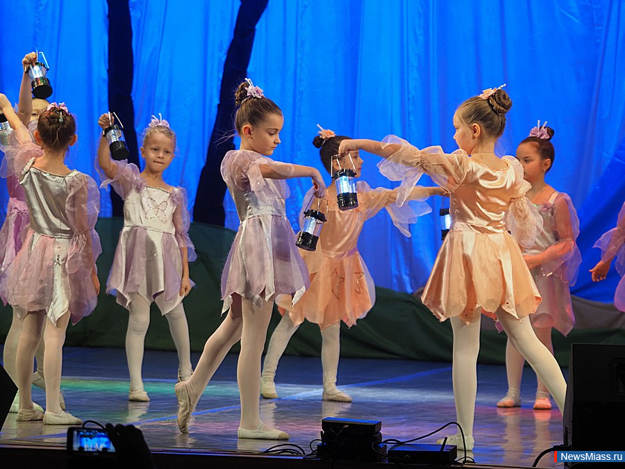 "    , !".     -    "" -    