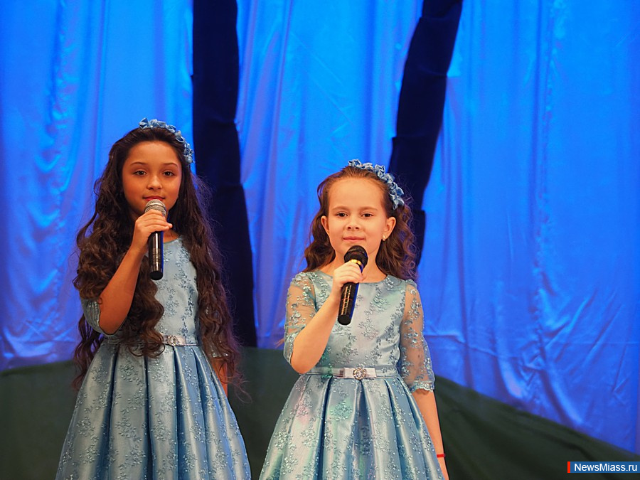 "    , !".     -    "" -    