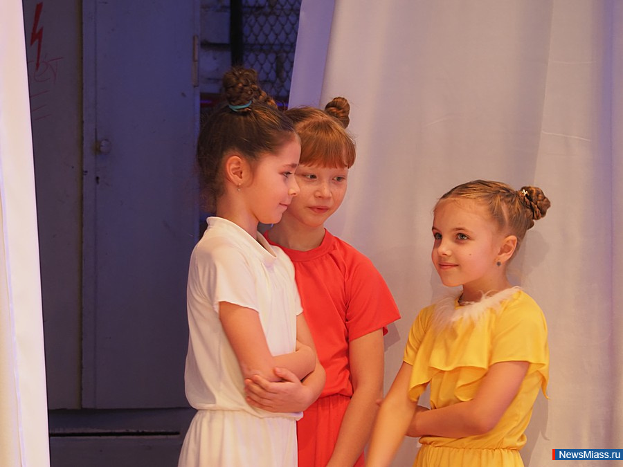 "    , !".     -    "" -    