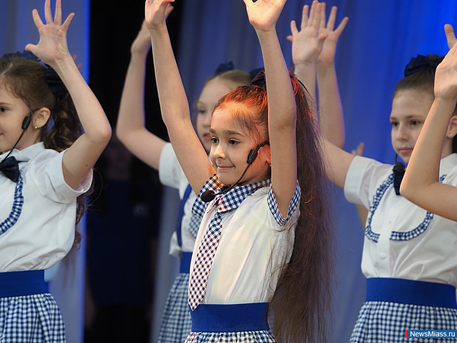 "    , !".     -    "" -    