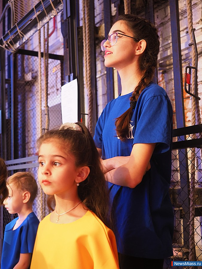 "    , !".     -    "" -    