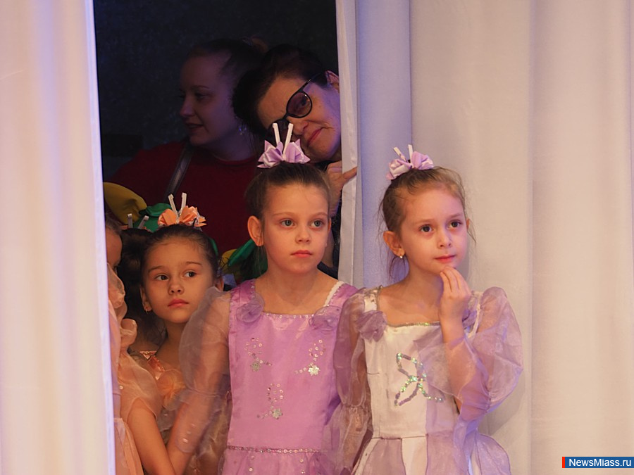 "    , !".     -    "" -    