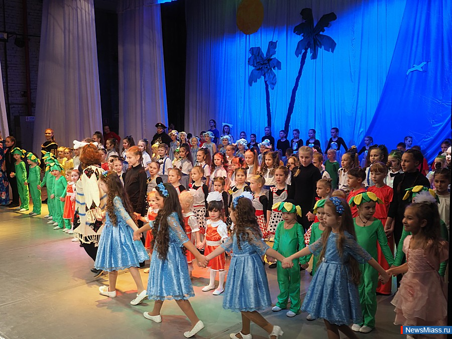 "    , !".     -    "" -    