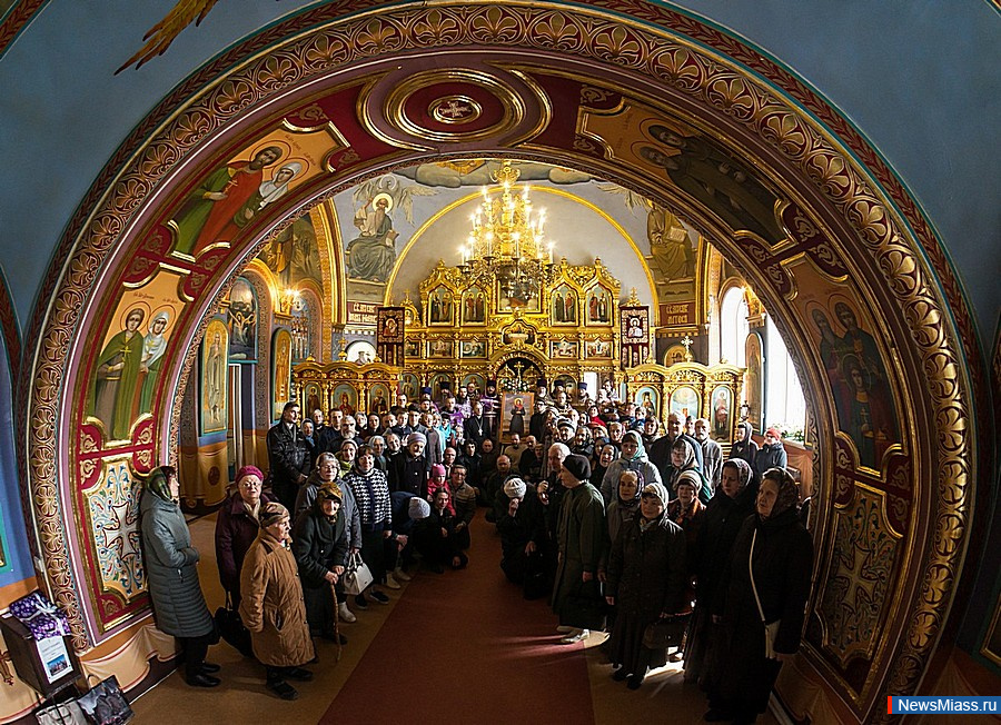  -   ,   .     ,    130- - 