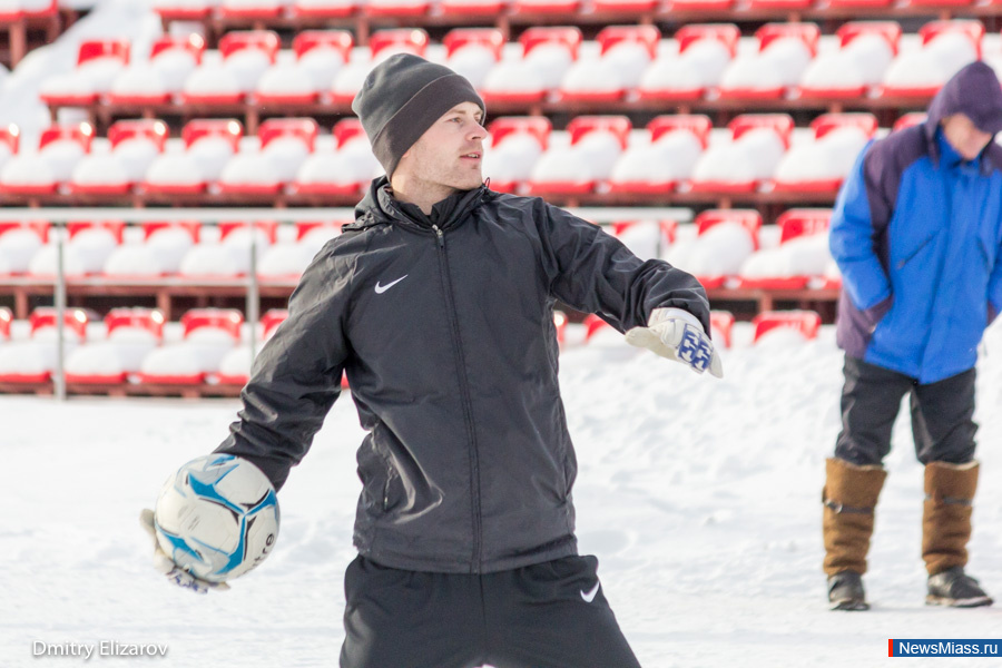     .         -    : ""  "-2"