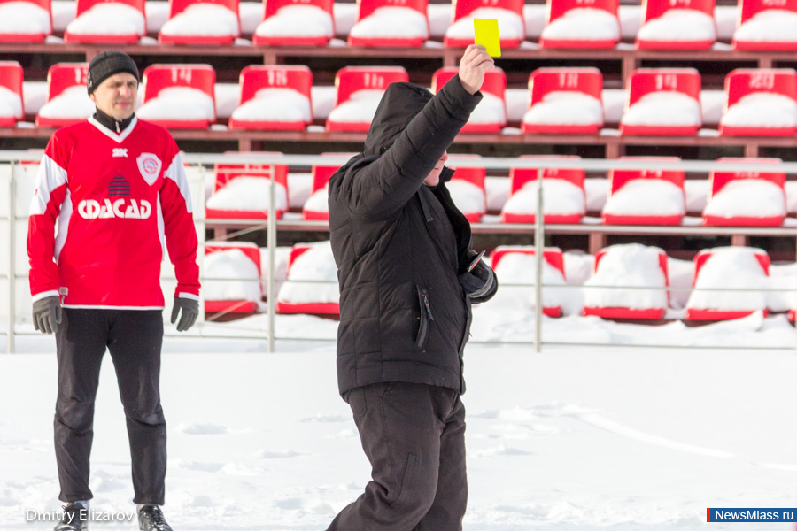 ���������� ����������� � ������ �������. ������ �� ���� ������ ���� ���������� ������ �� ����-������� �� ����� ������ �����������: "���������" ������� "���������-2"