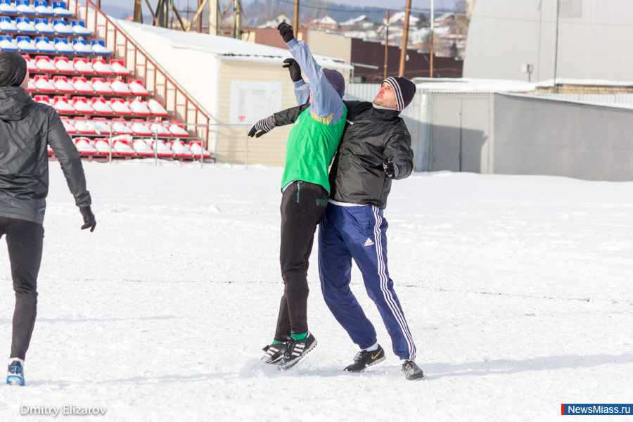 ���������� ����������� � ������ �������. ������ �� ���� ������ ���� ���������� ������ �� ����-������� �� ����� ������ �����������: "���������" ������� "���������-2"