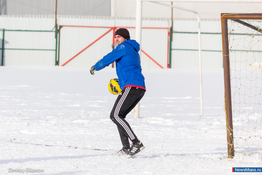 ���������� ����������� � ������ �������. ������ �� ���� ������ ���� ���������� ������ �� ����-������� �� ����� ������ �����������: "���������" ������� "���������-2"