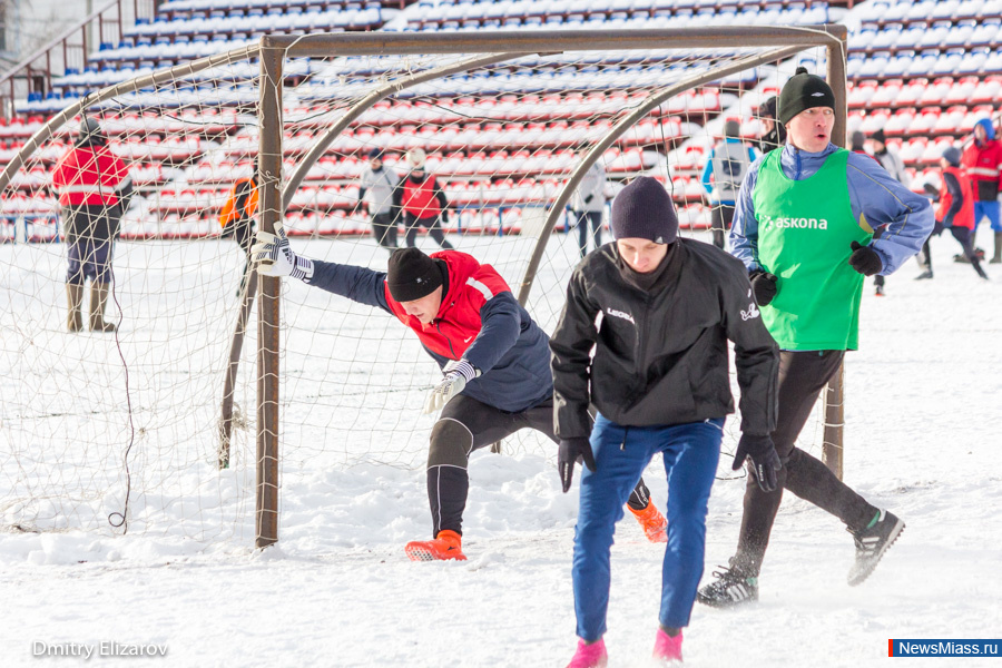 ���������� ����������� � ������ �������. ������ �� ���� ������ ���� ���������� ������ �� ����-������� �� ����� ������ �����������: "���������" ������� "���������-2"