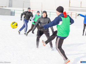 ���������� ����������� � ������ �������