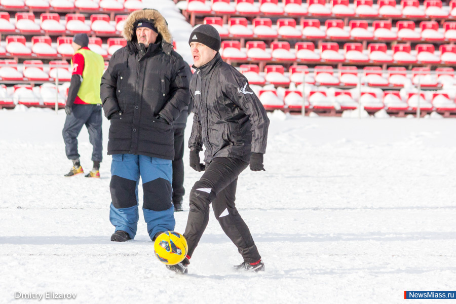 ���������� ����������� � ������ �������. ������ �� ���� ������ ���� ���������� ������ �� ����-������� �� ����� ������ �����������: "���������" ������� "���������-2"