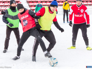 ���������� ����������� � ������ �������