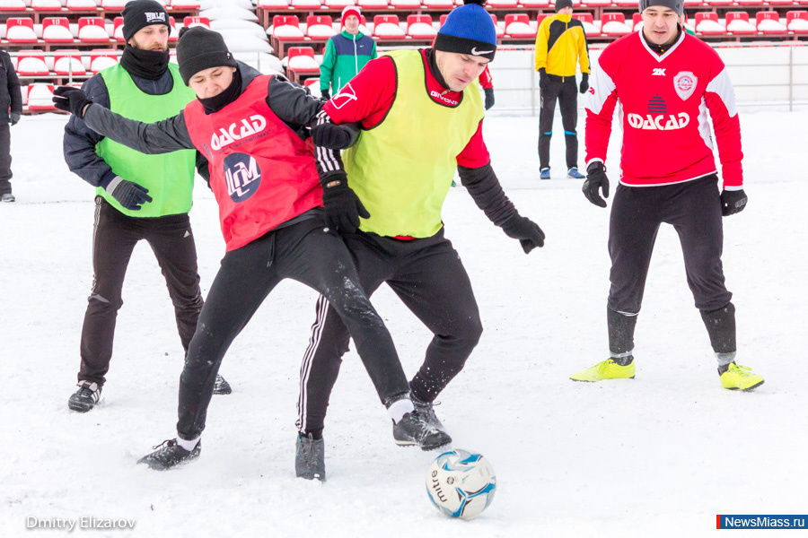     .         -    : ""  "-2"