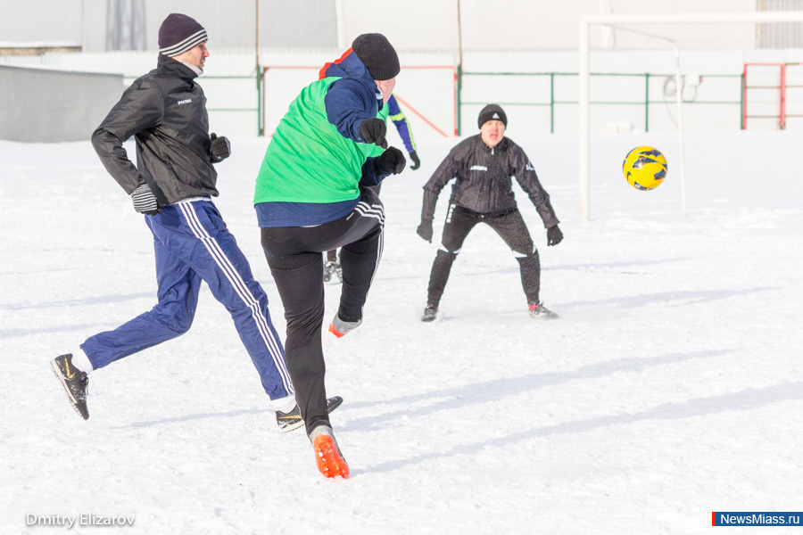     .         -    : ""  "-2"