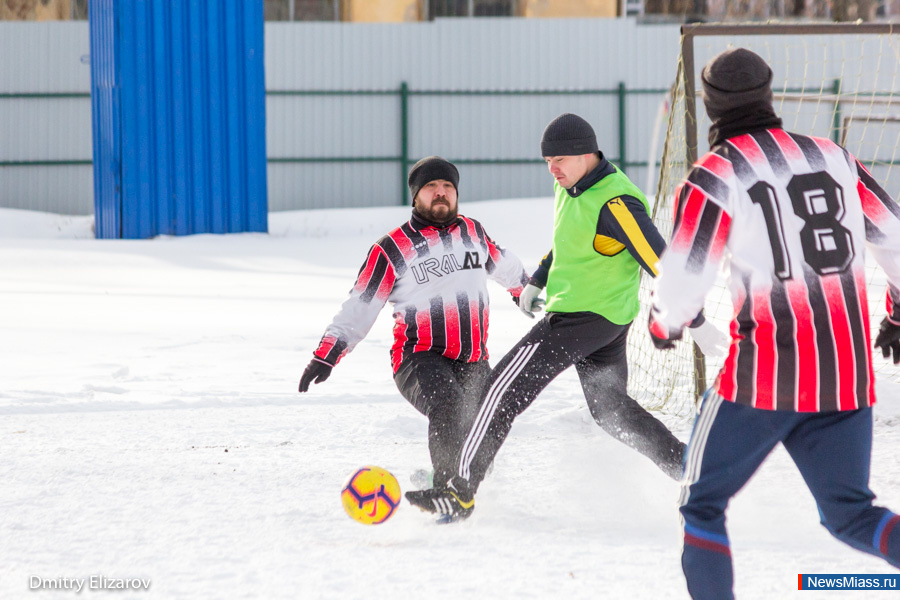 ���������� ����������� � ������ �������. ������ �� ���� ������ ���� ���������� ������ �� ����-������� �� ����� ������ �����������: "���������" ������� "���������-2"