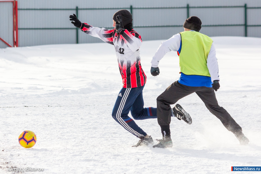 ���������� ����������� � ������ �������. ������ �� ���� ������ ���� ���������� ������ �� ����-������� �� ����� ������ �����������: "���������" ������� "���������-2"