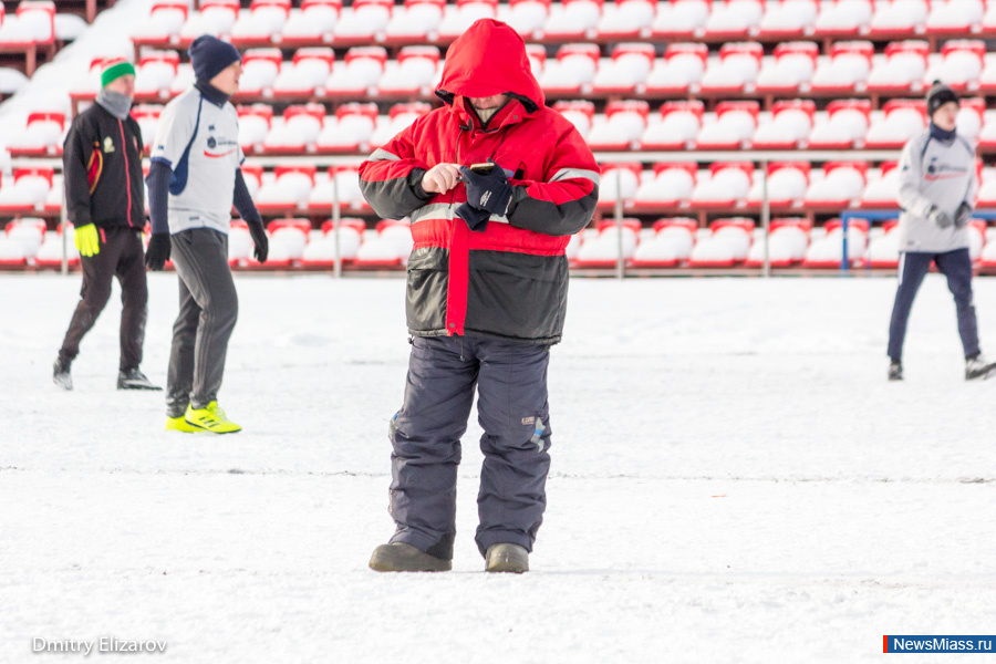 ���������� ����������� � ������ �������. ������ �� ���� ������ ���� ���������� ������ �� ����-������� �� ����� ������ �����������: "���������" ������� "���������-2"