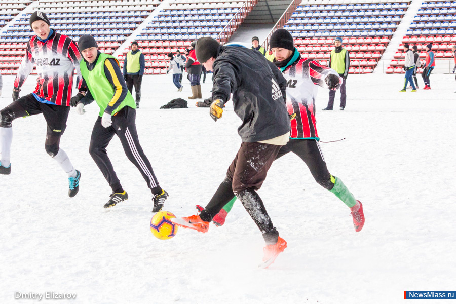     .         -    : ""  "-2"