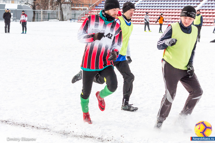     .         -    : ""  "-2"