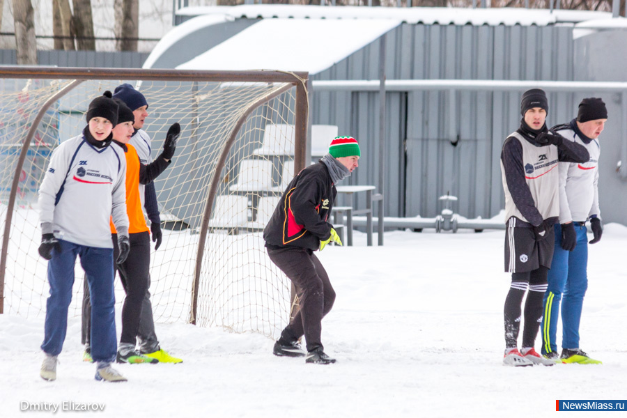 ���������� ����������� � ������ �������. ������ �� ���� ������ ���� ���������� ������ �� ����-������� �� ����� ������ �����������: "���������" ������� "���������-2"