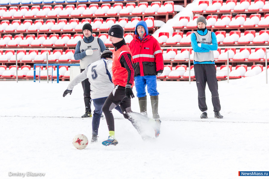     .         -    : ""  "-2"