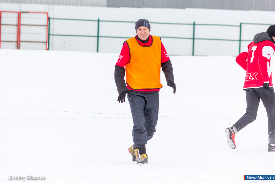 ���������� ����������� � ������ �������. ������ �� ���� ������ ���� ���������� ������ �� ����-������� �� ����� ������ �����������: "���������" ������� "���������-2"