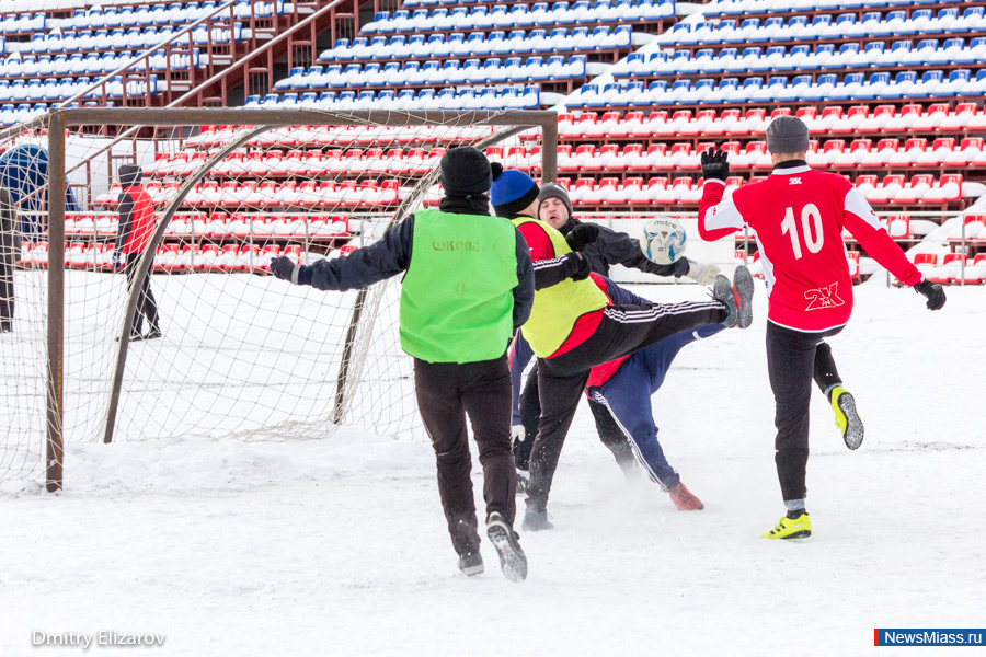 ���������� ����������� � ������ �������. ������ �� ���� ������ ���� ���������� ������ �� ����-������� �� ����� ������ �����������: "���������" ������� "���������-2"