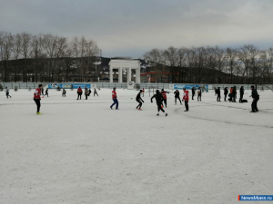 � ����� � ���������